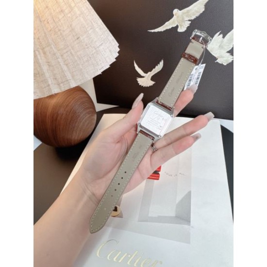 2024SS 魅力的な価格でセール CARTIER カルティエ 時計 ウォッチ 2024SS 魅力的な価格でセール CARTIER カルティエ 時計 ウォッチ