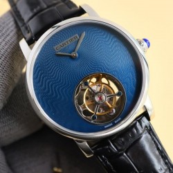 2024SS 話題沸騰中の夏季新作 CARTIER カルティエ 時計 ウォッチ