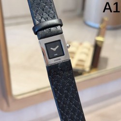 2024SS これさえ押さえればOK！ CHANEL シャネル 時計 ウォッチ