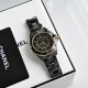 2024SS ファッションの最先端！ CHANEL シャネル 時計 ウォッチ