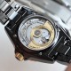2024SS ファッションの最先端！ CHANEL シャネル 時計 ウォッチ