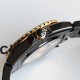 2024SS ファッションの最先端！ CHANEL シャネル 時計 ウォッチ