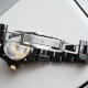 2024SS ファッションの最先端！ CHANEL シャネル 時計 ウォッチ