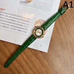 2024SS 春夏新作限定 超入手困難 DIOR ディオール 時計 ウォッチ