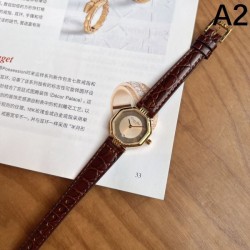 2024SS 春夏新作限定 超入手困難 DIOR ディオール 時計 ウォッチ