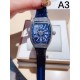 2024SS 今年夏季１番 FRANCK MULLER フランク ミュラー 時計 ウォッチ