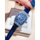 2024SS 今年夏季１番 FRANCK MULLER フランク ミュラー 時計 ウォッチ