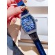 2024SS 今年夏季１番 FRANCK MULLER フランク ミュラー 時計 ウォッチ