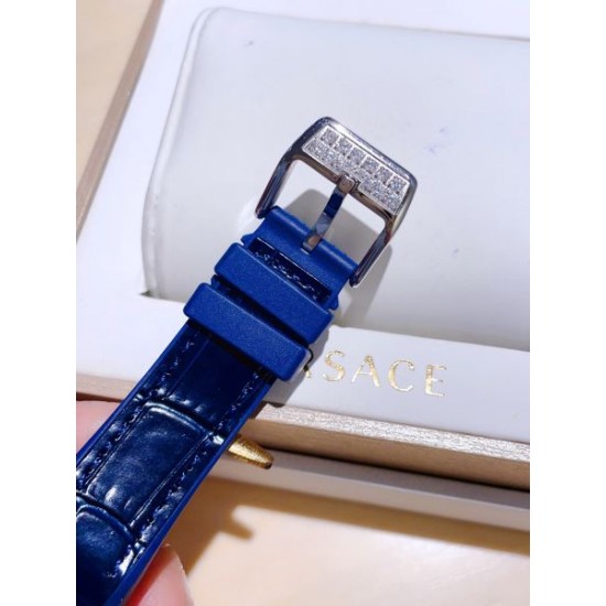 2024SS 今年夏季１番 FRANCK MULLER フランク ミュラー 時計 ウォッチ