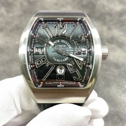 2024SS 春物完売必須 FRANCK MULLER フランク ミュラー 時計 ウォッチ