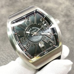 2024SS 春物完売必須 FRANCK MULLER フランク ミュラー 時計 ウォッチ