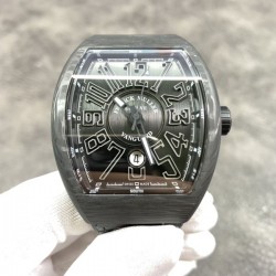 2024SS 先行発売限定 FRANCK MULLER フランク ミュラー 時計 ウォッチ
