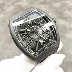 2024SS 先行発売限定 FRANCK MULLER フランク ミュラー 時計 ウォッチ