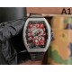 2024SS 海外限定新作 FRANCK MULLER フランク ミュラー 時計 ウォッチ