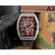 2024SS 海外限定新作 FRANCK MULLER フランク ミュラー 時計 ウォッチ