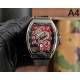 2024SS 海外限定新作 FRANCK MULLER フランク ミュラー 時計 ウォッチ