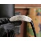 2024SS 海外限定新作 FRANCK MULLER フランク ミュラー 時計 ウォッチ