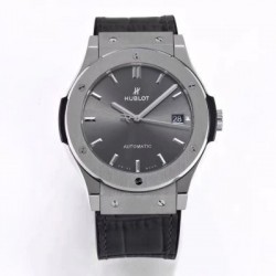 2024SS 現地価格お得な春夏新作 HUBLOT ウブロ 時計 ウォッチ