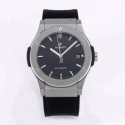 2024SS 現地価格お得な春夏新作 HUBLOT ウブロ 時計 ウォッチ