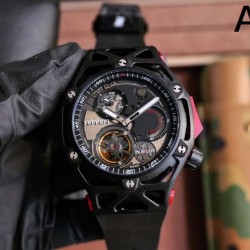 2024SS この時季だからお買い得 HUBLOT ウブロ 時計 ウォッチ