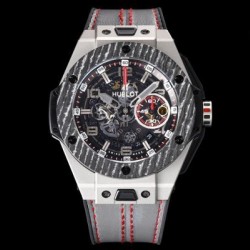 2024SS ただいま期間限定割引中 HUBLOT ウブロ 時計 ウォッチ
