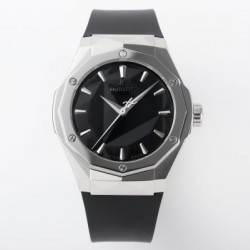 2024SS 日本でも大人気のモデル HUBLOT ウブロ 時計 ウォッチ