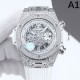 2024SS 今年も大活躍間違いなし HUBLOT ウブロ 時計 ウォッチ