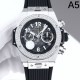 2024SS 今年も大活躍間違いなし HUBLOT ウブロ 時計 ウォッチ