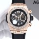 2024SS 今年も大活躍間違いなし HUBLOT ウブロ 時計 ウォッチ