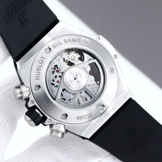 2024SS 今年も大活躍間違いなし HUBLOT ウブロ 時計 ウォッチ