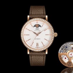 2024SS 流行の最前線 IWC インターナショナルウォッチ カン 時計 ウォッチ