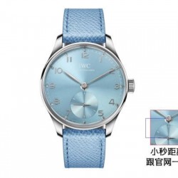 2024SS 今年は先取り IWC インターナショナルウォッチ カン 時計 ウォッチ