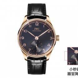 2024SS 今年は先取り IWC インターナショナルウォッチ カン 時計 ウォッチ