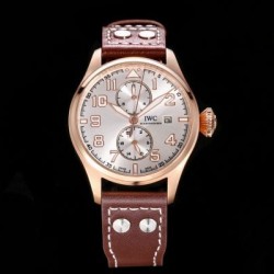 2024SS 支持が急上昇 IWC インターナショナルウォッチ カン 時計 ウォッチ