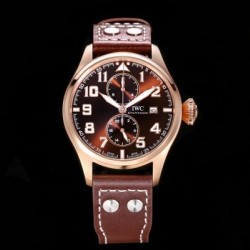 2024SS 支持が急上昇 IWC インターナショナルウォッチ カン 時計 ウォッチ