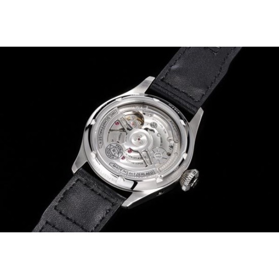 2024SS 支持が急上昇 IWC インターナショナルウォッチ カン 時計 ウォッチ