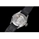 2024SS 支持が急上昇 IWC インターナショナルウォッチ カン 時計 ウォッチ