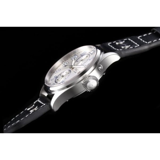 2024SS 支持が急上昇 IWC インターナショナルウォッチ カン 時計 ウォッチ