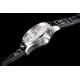 2024SS 支持が急上昇 IWC インターナショナルウォッチ カン 時計 ウォッチ