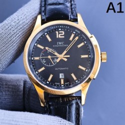 2024SS 現地価格sale IWC インターナショナルウォッチ カン 時計 ウォッチ