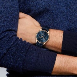 2024SS 最旬アイテム IWC インターナショナルウォッチ カン 時計 ウォッチ