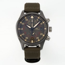 2024SS 限定デザイン IWC インターナショナルウォッチ カン 時計 ウォッチ