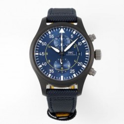 2024SS 限定デザイン IWC インターナショナルウォッチ カン 時計 ウォッチ