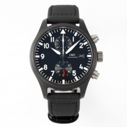 2024SS 超人気最新作 IWC インターナショナルウォッチ カン 時計 ウォッチ