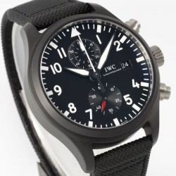 2024SS 超人気最新作 IWC インターナショナルウォッチ カン 時計 ウォッチ