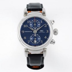 2024SS トレンド商品 IWC インターナショナルウォッチ カン 時計 ウォッチ
