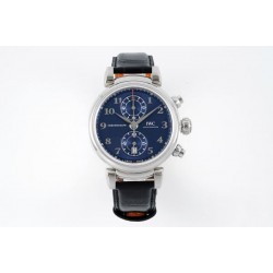 2024SS トレンド商品 IWC インターナショナルウォッチ カン 時計 ウォッチ