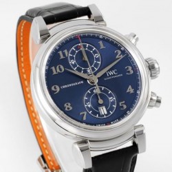 2024SS トレンド商品 IWC インターナショナルウォッチ カン 時計 ウォッチ