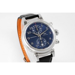 2024SS トレンド商品 IWC インターナショナルウォッチ カン 時計 ウォッチ