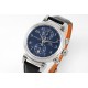 2024SS トレンド商品 IWC インターナショナルウォッチ カン 時計 ウォッチ